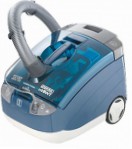 Thomas TWIN T1 Aquafilter Vacuum Cleaner normal dry, wet, 1600.00W