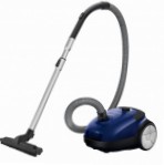 Philips FC 8521 Vacuum Cleaner normal dry, 750.00W