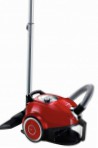 Bosch BGS 42211 Vacuum Cleaner normal dry, 2200.00W