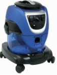 Pro-Aqua Pro-Aqua Vacuum Cleaner normal dry, wet, 1000.00W