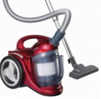 Ariete 2799 Vacuum Cleaner normal dry, 1800.00W
