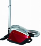 Bosch BGS 52242 Vacuum Cleaner normal dry, 2200.00W