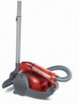 Bosch BX 11600 Vacuum Cleaner normal dry, 1600.00W