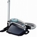 Bosch BGS 52230 Vacuum Cleaner normal dry, 2200.00W