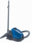 Bosch BSN 1700 Vacuum Cleaner normal dry, 1700.00W