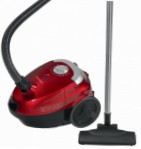 Bomann BS 968 CB Vacuum Cleaner normal dry, 1500.00W
