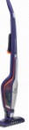 Electrolux ZB 3006 Vacuum Cleaner vertical dry