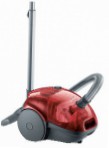 Bosch BSD 2880 Vacuum Cleaner normal dry, 1800.00W