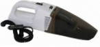 Premier VC785 Vacuum Cleaner manual dry