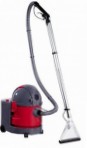 Bosch BMS 1300 Vacuum Cleaner normal dry, wet, 1400.00W