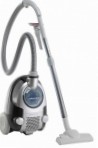 Electrolux ZAC 6816 Vacuum Cleaner normal dry, 1800.00W