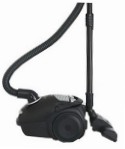 LG V-C3720 HU Vacuum Cleaner normal dry, 2000.00W