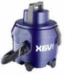 Vax V-020 Wash Vax Vacuum Cleaner pamantayan basa, 1300.00W