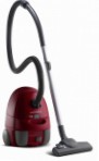 Electrolux Z 7535 Vacuum Cleaner normal dry, 1600.00W