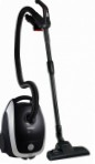 Samsung SC61B5 Vacuum Cleaner pamantayan tuyo, 1800.00W