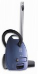 Bosch BSG 41800 Vacuum Cleaner normal dry, 1800.00W