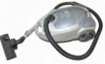 Витязь ПС-106 Vacuum Cleaner normal dry, 1600.00W