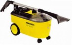 Karcher Puzzi 100 hand nozzle Vacuum Cleaner normal wet, 1250.00W