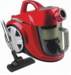 Витязь ПС-202 Vacuum Cleaner normal dry, 1800.00W