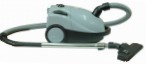 Витязь ПС-102 Vacuum Cleaner normal dry, 1800.00W