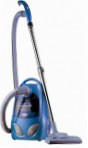 Daewoo Electronics RC-8001TA Vacuum Cleaner normal dry, 1600.00W