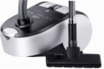 Sinbo SVC-3458 Vacuum Cleaner normal dry, 2000.00W