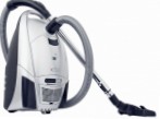 Sinbo SVC-3457 Vacuum Cleaner normal dry, 2400.00W