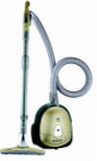Daewoo Electronics RC-6016 Vacuum Cleaner normal dry, 1700.00W