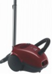 Bosch BSD 2600 Vacuum Cleaner normal dry, 1600.00W