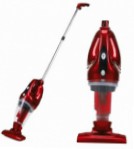 Hilton BS-3127 Vacuum Cleaner vertical dry, 800.00W