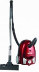Daewoo Electronics RCG-100 Vacuum Cleaner normal dry, 1600.00W