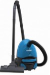 Daewoo Electronics RC-220 Vacuum Cleaner normal dry, 1500.00W