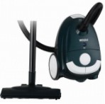Daewoo Electronics RC-1780 Vacuum Cleaner normal dry, 1400.00W