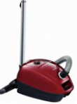 Bosch BGL 3A234 Vacuum Cleaner normal dry