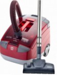 Thomas GENIUS S1 Eco Aquafilter Vacuum Cleaner normal dry, 1600.00W