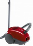 Bosch BSD 2820 Vacuum Cleaner normal dry, 1800.00W