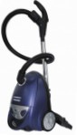 Cameron CVC-1070 Vacuum Cleaner normal dry, 2200.00W