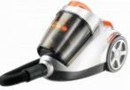Vax C90-P1-H-E Vacuum Cleaner normal dry, 2000.00W