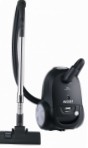Daewoo Electronics RC-161 Vacuum Cleaner normal dry, 1800.00W