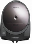 Samsung SC514B Vacuum Cleaner pamantayan tuyo, 1700.00W