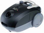 Sinbo SVC-3438 Vacuum Cleaner normal dry, 1600.00W