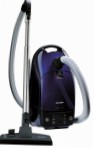 Miele S 381 Vacuum Cleaner normal dry, 1800.00W