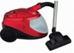Saturn ST 1294 (Orion) Vacuum Cleaner normal dry, 1400.00W
