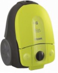 Philips FC 8392 Vacuum Cleaner normal dry, 1400.00W