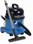 Numatic CVC370-2 Vacuum Cleaner normal dry, 1200.00W