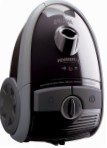Philips FC 8607 Vacuum Cleaner normal dry, 1800.00W