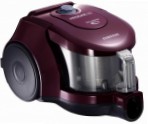 Samsung VCC4530V33 Vacuum Cleaner normal dry, 1600.00W