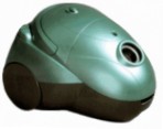 Astor ZW 218 Vacuum Cleaner normal dry, 1600.00W