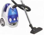 Astor BST 1112 Vacuum Cleaner normal dry, 2000.00W