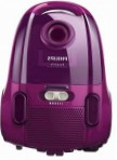 Philips FC 8142 Vacuum Cleaner normal dry, 2000.00W